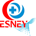 Esney Health Travel